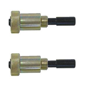 Gedore KL-1682-410 a Locking <b>Tool</b> for Camshaft <b>Power</b> <b>Tool</b> Accessory - Product Image 1