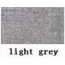Light Gray
