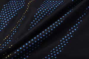 Shorts de boxe MMA en gros de haute qualité 2025, logo personnalisé, respirant, durable, en coton - Product Image 5