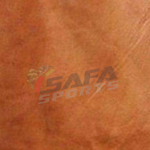 Chaqueta de moto de carreras personalizada de alta calidad para hombre, ropa deportiva cómoda y transpirable de talla grande, cuero personalizado - Product Image 6