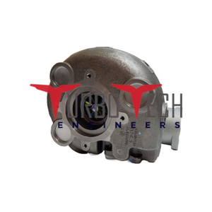 เทอร์โบชาร์จเจอร์201-4824 10R-4115 10R4115สำหรับเครื่องยนต์ C18 S410W068 2 - Product Image 2