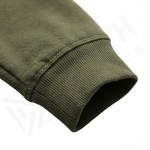 Ropa Deportiva de Marca para Hombre, Precio Económico, Alta Calidad, Moda Deportiva Informal de Poliéster para Gimnasio, Chándales Deportivos para Fitness y Actividad - Product Image 6