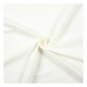 ผ้าย้อมสีผ้าฝ้ายคุณภาพสูง100% ปรับแต่งได้สไตล์เทคนิคและวัสดุ Aus - Product Image 5