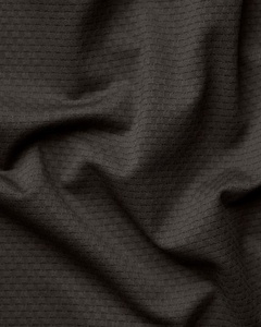 Débardeur femme printemps/été grand T-shirt sans manches maison haut bas mince Logo personnalisé grande taille coton fibre de bambou - Product Image 6