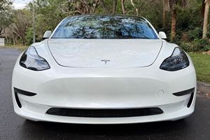 Tesla Model 3 2023 Usado en Excelentes Condiciones - Product Image 4
