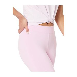 Legging para mujer, pantalones de Yoga, mallas de cintura alta para mujer, mallas atléticas con Control de barriga, deportes de entrada de alta calidad - Product Image 2