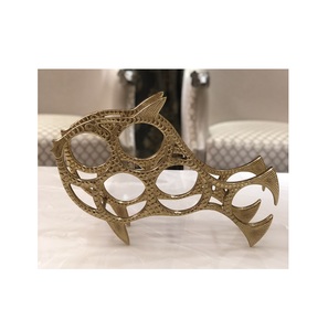 Soporte de cerveza de champán de nuevo diseño de Metal sólido de la mejor calidad, cantidad a granel, estante de vino de diseño moderno para el hogar, forma triangular - Product Image 4