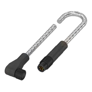 BALLUFF BCC0FF1 Prodotto per Apparecchiature Elettriche - Product Image 1