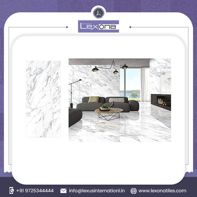 กำหนดเอง