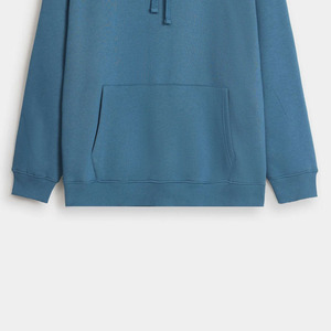 Casual Wear 100% Algodón Calidad superior Último diseño Unisex Sudaderas con capucha de invierno Calidad Premium disponible en todos los tamaños - Product Image 5