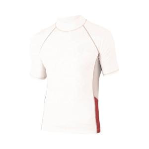 เสื้อผ้ากีฬา MMA พิมพ์ลายด้วยการพิมพ์ซับลิเมชันแขนสั้น - Product Image 3