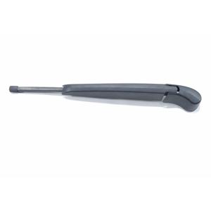 Escobilla del limpiaparabrisas trasero BMW Serie 2 Gran Tourer (F46) B47 C20 A, B47 C20 B (14>) - Product Image 1