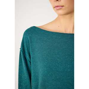 Sudadera Ligera Brillante - Product Image 3