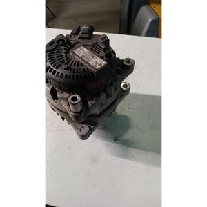 ALTERNATEUR RH02 PEUGEOT Série 508 (14>18) 9678048880 Diesel 2.0 - Product Image 6