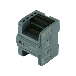 Nouveau module de pesage 7MH4960-2AA01 <span class=keywords><strong>SIWAREX</strong></span> <span class=keywords><strong>WP231</strong></span> - Product Image 3