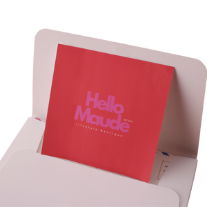 Autocollants promotionnels en papier mat et brillant avec logo personnalisé pour l'emballage de marque et les événements - Product Image 1