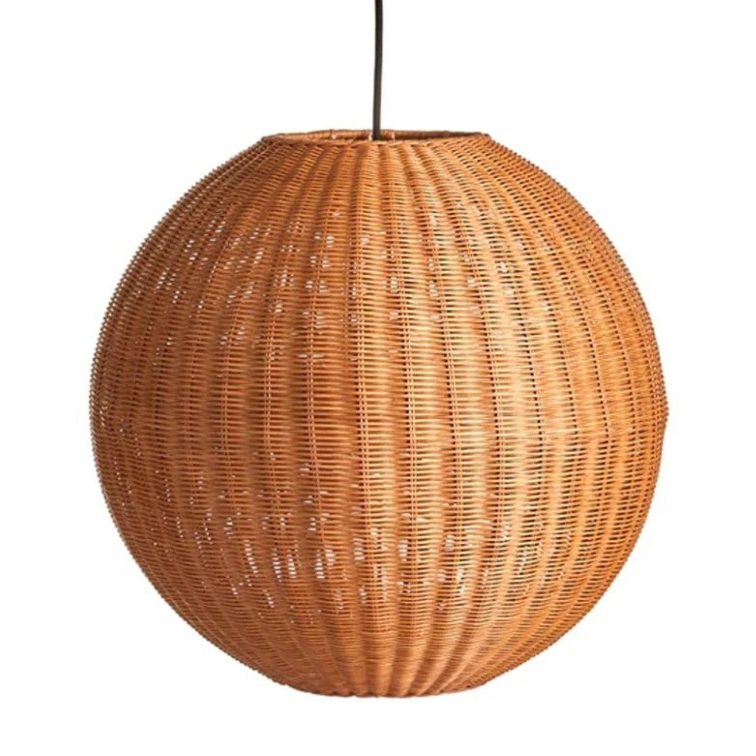 ธรรมชาติ