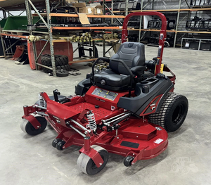 รถแทรกเตอร์ ISX3300 2025ชิงช้าสวรรค์พร้อม Pump-3000kg กระปุกเกียร์เครื่องยนต์ - Product Image 1