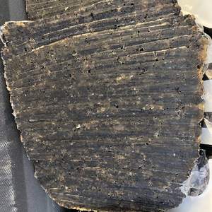 Materias primas de caucho natural vietnamita de alta calidad estándar de grado 20 Tipo de producto premium SVR 20 - Product Image 5