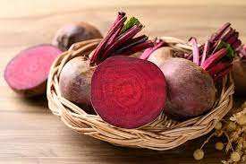 Betterave pressée à froid/endurance pure/énergie végétale/nutrition propre - Product Image 4