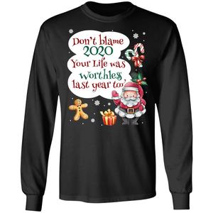 Sweat-shirt à capuche unisexe personnalisé pour homme, qualité supérieure, imprimé saison de décembre, respirant, en polyester, col rond, tailles plus grandes, fabricant - Product Image 2