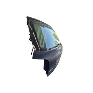 Luz Trasera Completa para AUDI A4 Avant (8D) (97>00) - Product Image 3