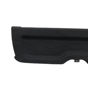 Étagère à bagages arrière OPEL Karl Série 95416295 (15>17) - Product Image 5