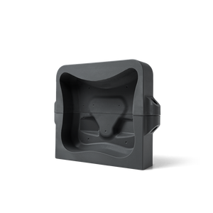 Filamento de Plástico para Impresora 3D de Resina de Ultra Alta Temperatura TR300 de Phrozen Engineering - Product Image 5