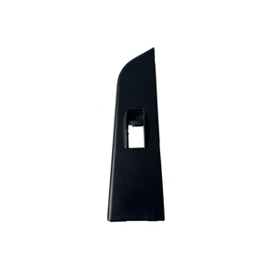 Kit de Marco de Panel Frontal Derecho para Toyota Corolla AE101 1992-1997 - Product Image 2