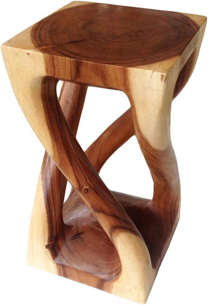 เคลือบธรรมชาติหรือสีที่กำหนดเอง