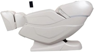 Fauteuil de massage avec connexion Bluetooth et haut-parleur, inclinable avec gravité zéro, pression d'air sur tout le corps, facile à utiliser à la maison - Product Image 5