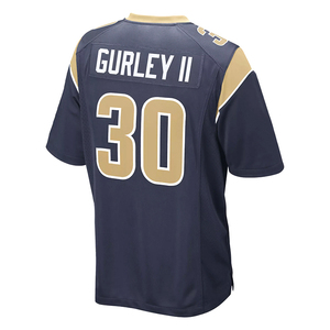 Mega Selling Breathable Soccer Jersey Set Men Soccer Uniform Custom Soccer Jerseys <b>Shirt</b> With Customized Packing Oem Service - Product Image 2