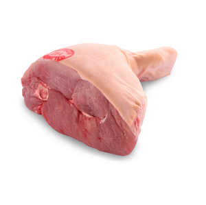 Jowls de Porc Congelés de Qualité Supérieure Sans Peau LQF pour Cuisson Traditionnelle Applications Culinaires Prix Compétitifs en Gros Vitamines - Product Image 2