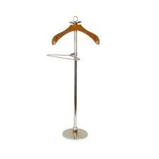 Perchas con forma de cuerpo - Product Image 2