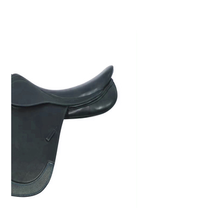 Silla de Montar Inglesa de Alta Calidad para Carreras de Caballos, la Más Vendida de la India, Hecha a Mano, Premium, Personalizable, Acolchada y Duradera - Product Image 2