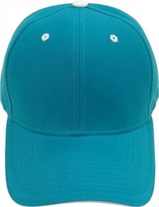 หมวกเบสบอลน้ำหนักเบาความยาวปกติ - Product Image 4