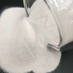 Mono Fosfato Dicálcico MDCP Grado Alimenticio Conservante y Vitamina con 22% 23% P21 % Polvo Granular Vitaminas P21 % - Product Image 4