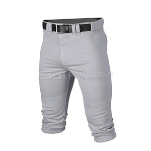 Uniforme de Béisbol para Hombre, Talla Adulto, Más Vendido, Ligero, Cómodo, Precio Razonable - Product Image 3