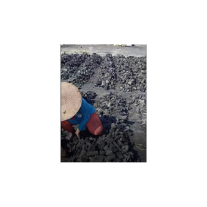 High Quality Indonesian Tamarind Charcoal Hardwood Grill Fuel Renowned for Purity - Product Image 6