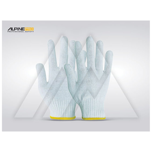 Gants d'équitation en cuir synthétique respirant en maille Compatible avec l'écran tactile Gants équestres en nitrile Activités de plein air - Product Image 4