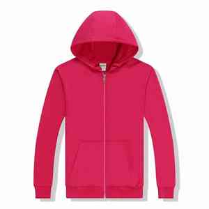 Lujo personalizado 500 Gsm 600 Gsm Sudadera con capucha Drop Shoulder Hoodies para hombre 100% algodón de gran tamaño de alta calidad Heavyweight Hoodie - Product Image 1