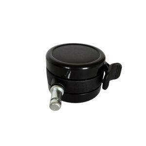 Roulette en PU robuste - Product Image 4