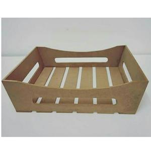 Plateau de service de nourriture de petit déjeuner en bois pour les Restaurants d'hôtel, fabriqué à la main de haute qualité finition petite et moyenne taille prix de gros - Product Image 6