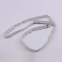 Felt Cloth <b>Electric</b> Dryer <b>Kit</b> with Plastic Parts for Hotels - Product Image 2