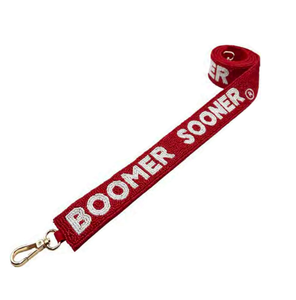 Cinturones de noche de diseñador de estilo bohemio indio hechos a mano con cuentas de Metal para mujer cinturón de concha última colección fabricantes directos - Product Image 6