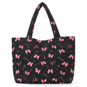 Stylish, <b>large</b>-capacity, new fleece-lined underarm <b>bag</b>, simple shoulder/<b>crossbody</b>/tote <b>bag</b>. - Product Image 1