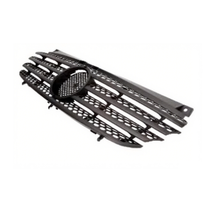 OEM 6398840674 6398840774 paraurti anteriore rivestimento SPOILER superiore del paraurti per VITO VIANO <span class=keywords><strong>W639</strong></span> - Product Image 5