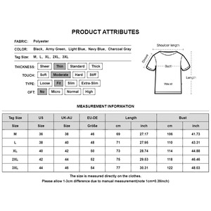 100% coton hommes débardeurs respirant sans manches maillot de corps pour Gym course confortable mince Style décontracté cadeau - Product Image 6