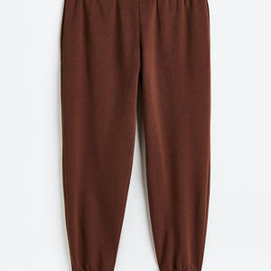 Moda de otoño Streetwear Conjunto de 2 piezas Sudaderas con capucha Pantalones de manga larga Chándal sólido Sudaderas - Product Image 5