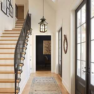 Linterna colgante marroquí antigua, del hogar para decoración festiva Navidad, logotipo personalizable disponible a precio mayorista - Product Image 1